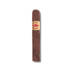 Curivari Achilles - Invencible 6 (10)