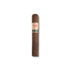 Curivari Achilles Mirmidone - 52 (10)