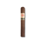 Curivari Achilles Mirmidone - 54 (10)