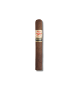 Curivari Achilles Mirmidone - 54 (10)