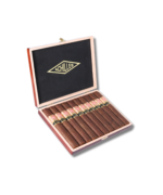 Curivari Achilles Mirmidone - 54 (10) - Image 2