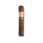 Curivari Achilles Mirmidone - 58 (10)