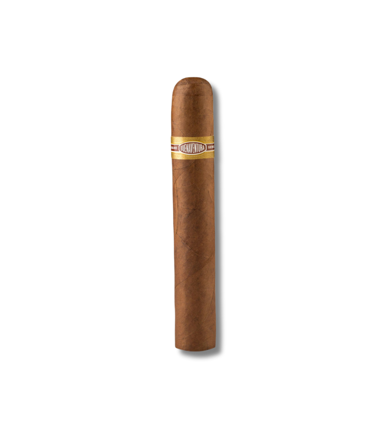 Curivari-BV-560-10.png Curivari BV - 560 (10) - Image 1