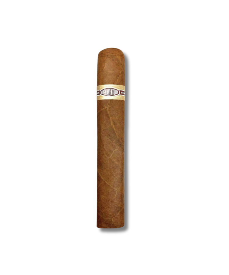 Curivari-BV-600-10.png Curivari BV - 600 (10) - Image 1