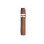 Curivari BV Cremas - 200 (10)