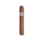 Curivari BV Cremas - 300 (10)