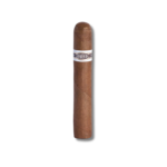 Curivari BV Cremas - 400 (10)