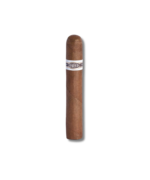 Curivari BV Cremas - 400 (10)