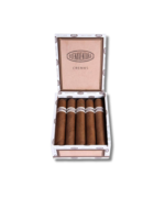 Curivari BV Cremas - 400 (10) - Image 2