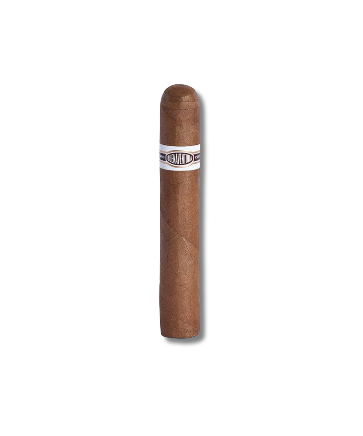 Curivari-BV-Cremas-400-10.png Curivari BV Cremas - 400 (10) - Image 1