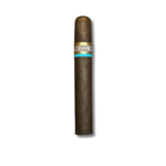 Curivari BV Favoritos Maduro - 56 (20)