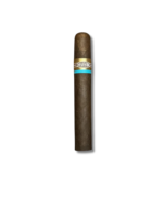 Curivari BV Favoritos Maduro - 56 (20)