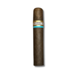 Curivari BV Favoritos Maduro - 60 (20)