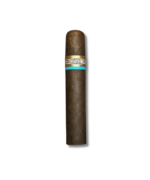 Curivari BV Favoritos Maduro - 60 (20)