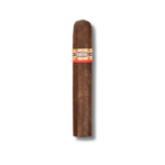 Curivari BV Favoritos Natural - 60 (20)