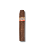 Curivari BV Favoritos Natural - 60 (20)