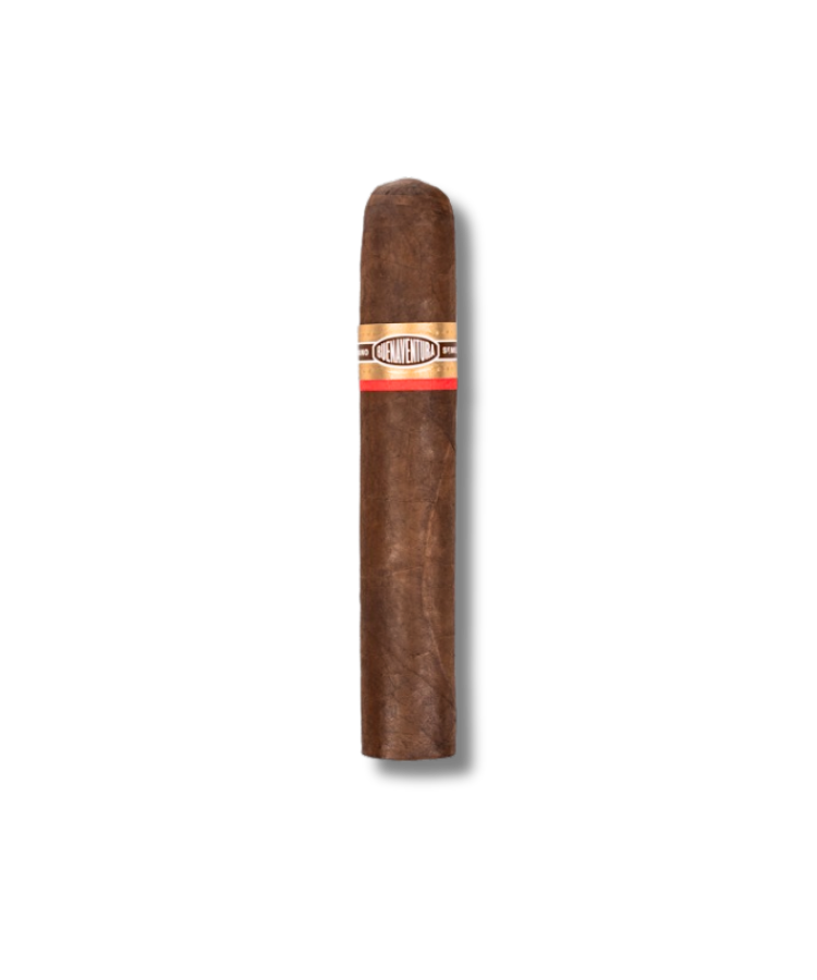 Curivari-BV-Favoritos-Natural-60-20.png Curivari BV Favoritos Natural - 60 (20) - Image 1