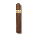 Curivari BV Maduro - 600 (10)