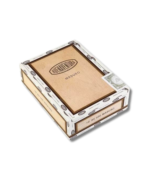Curivari BV Maduro - 600 (10) - Image 2