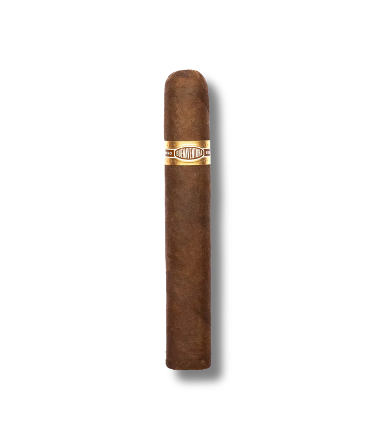 Curivari-BV-Maduro-600.png Curivari BV Maduro - 600 (10) - Image 1