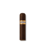 Curivari BV Maduro - Mini (20)