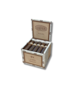 Curivari BV Maduro - Mini (20) - Image 2