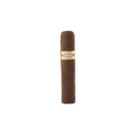 Curivari BV Maduro - Petit (20)