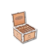 Curivari BV - Mini (20) - Image 2