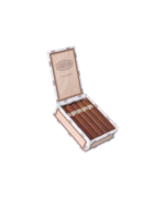 Curivari BV - Picadores 52 (10) - Image 2