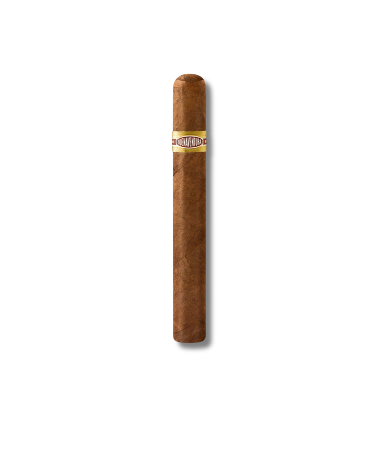 Curivari-BV-Picadores-52-10.png Curivari BV - Picadores 52 (10) - Image 1