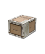 Curivari BV - Picadores Fumas 44 (20) - Image 2