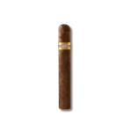 Curivari BV Pralines - P554 (10)