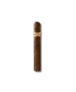 Curivari BV Pralines - P554 (10)