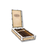 Curivari Buenaventura Sampler (Pack of 5) - Image 2