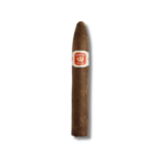 Curivari El Gran Rey - Belicoso (10)