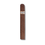 Curivari Gran Reserva BV 2021 - 654 LE (10)