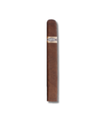 Curivari Gran Reserva BV 2021 - 654 LE (10)