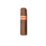 Curivari Gran Reserva 2025 - 458 LE (10)