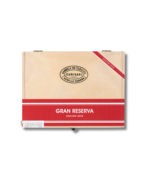 Curivari Gran Reserva 2025 - 458 LE (10) - Image 2
