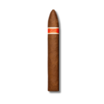 Curivari Gran Reserva 2025 - T LE(10)