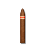 Curivari Gran Reserva 2025 - T LE(10)