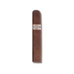 Curivari Gran Reserva BV 2021 - 554 LE (10)