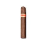 Curivari Gran Reserva 2025 - 554 LE (10)