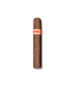 Curivari Gran Reserva 2025 - 554 LE (10)