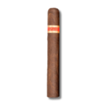 Curivari Gran Reserva 2025 - 654 LE (10)