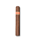 Curivari Gran Reserva 2025 - 654 LE (10)