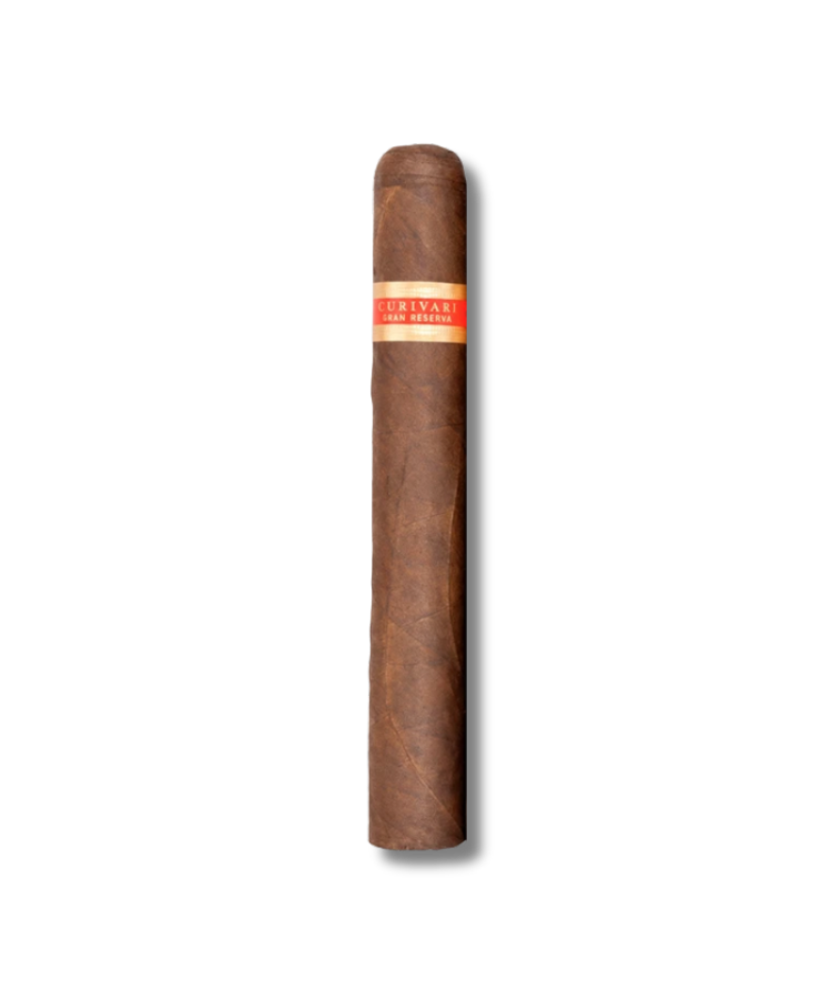 Curivari-Gran-Reserva-LE-2025-654-10.png Curivari Gran Reserva 2025 - 654 LE (10) - Image 1