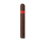 Curivari Reserva Limitada Classic - Imperiales (10)