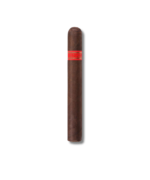 Curivari Reserva Limitada Classic - Imperiales (10)