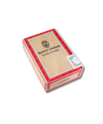 Curivari Reserva Limitada Classic - Imperiales (10) - Image 2